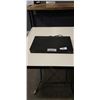 Image 1 : SONY 3D 4K UHD WI-FI BLURAY PLAYER - TESTED WORKING - RETAIL $399