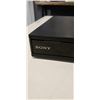 Image 3 : SONY 3D 4K UHD WI-FI BLURAY PLAYER - TESTED WORKING - RETAIL $399