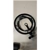 Image 3 : BLUE YETICASTER MICROPHONE BUNDLE - TESTED WORKING, RETAIL $249