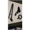 Image 5 : BLUE YETICASTER MICROPHONE BUNDLE - TESTED WORKING, RETAIL $249