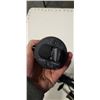 Image 6 : BLUE YETICASTER MICROPHONE BUNDLE - TESTED WORKING, RETAIL $249