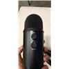 Image 7 : BLUE YETICASTER MICROPHONE BUNDLE - TESTED WORKING, RETAIL $249