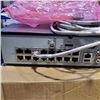 Image 4 : NVR NETWORK VIDEO RECORDER 16 CHANNEL - TESTED WORKING, NEEDS RESET TO ACCESS ALL FEATURES - RETAIL 
