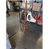 Image 2 : WOODEN COAT RACK
