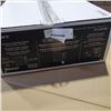 Image 3 : SONY STEREO TURNTABLE PS-LX310BT - TESTED WORKING - RETAIL $329