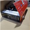 Image 3 : SONY DVD PLAYER MODEL DVP-SR21OP - TESTED WORKING