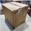 Image 1 : SONY ACTIVE SUBWOOFER MODEL SA-CS9 - TESTED WORKING - RETAIL $329