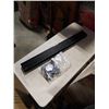 Image 1 : SAMSUNG HW-Q50T WIRELESS SOUNDBAR WITH REMOTE - TESTED WORKING - RETAIL $1799