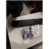 Image 4 : SAMSUNG HW-Q50T WIRELESS SOUNDBAR WITH REMOTE - TESTED WORKING - RETAIL $1799