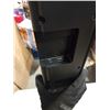 Image 5 : SAMSUNG HW-Q50T WIRELESS SOUNDBAR WITH REMOTE - TESTED WORKING - RETAIL $1799