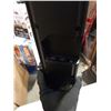 Image 6 : SAMSUNG HW-Q50T WIRELESS SOUNDBAR WITH REMOTE - TESTED WORKING - RETAIL $1799