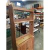 Image 2 : PINE SHELF