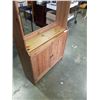 Image 3 : PINE SHELF