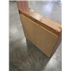 Image 5 : PINE SHELF