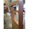 Image 6 : PINE SHELF