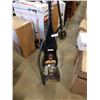 Image 1 : BISSELL PROHEAT CARPET CLEANER