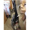 Image 3 : BISSELL PROHEAT CARPET CLEANER