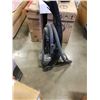 Image 4 : BISSELL PROHEAT CARPET CLEANER