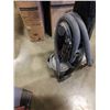 Image 5 : BISSELL PROHEAT CARPET CLEANER