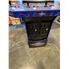 Image 3 : AS NEW ARCADE 1UP NFL BLITZ LEGENDS - RETAIL $799