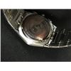 Image 2 : MENS CITIZEN ECO DRIVE WRIST WATCH