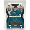 Image 2 : 2013-14 PANINI CERTIFIED HOCKEY TOMAS HERTL ROOKIE PATCH