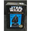 Image 2 : STAR WARS DARTH VADER TALKING BANK