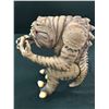 Image 2 : VINTAGE STAR WARS RANCOR ACTION FIGURE