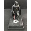 Image 1 : STAR WARS DARTH VADER TALKING BANK