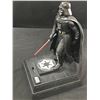 Image 2 : STAR WARS DARTH VADER TALKING BANK