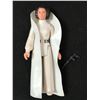 Image 1 : VINTAGE STAR WARS ACTION FIGURE PRINCESS LEIA WITH WEAPON