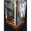 Image 2 : MARVEL GALLERY SHAZAM STATUE IN ORIGINAL BOX