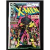 Image 1 : 1980 MARVEL COMICS X-MEN NO. 136