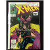 Image 1 : 1990 MARVEL COMICS X-MEN NO. 257