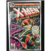 Image 1 : 1976 MARVEL COMICS X-MEN NO. 99