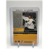 Image 2 : 1998 UD BLACK DIAMOND JOE THORNTON NO. 112