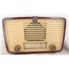 Image 2 : Rogers Majestic Radio