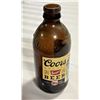 Image 1 : Coors Beer , Banquet Bottle Brown