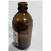 Image 2 : Coors Beer , Banquet Bottle Brown