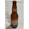 Image 1 : Canadian Molson Bottle
