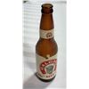 Image 1 : Calgary Beer Bottle with Buffalo Head