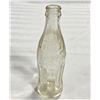 Image 1 : 1957 Coca Cola Bottle