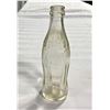 Image 2 : 1957 Coca Cola Bottle