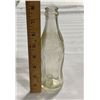 Image 3 : 1957 Coca Cola Bottle