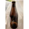 Image 2 : Olympia Beer Bottle with Cap