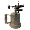 Image 1 : Antique Blow Torch