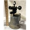 Image 2 : Antique Blow Torch