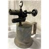 Image 3 : Antique Blow Torch