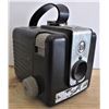 Image 1 : Kodak Brownie Hawkeye Camera