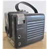 Image 2 : Kodak Brownie Hawkeye Camera